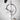Riviera Blanc Series 5" Boning Knife