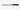 Riviera Series 5" Tomato Knife