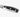 Riviera Series 5" Tomato Knife
