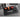 Riviera Series 5" Tomato Knife