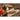 Riviera Series 5" Tomato Knife