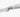 Riviera Blanc Series 5" Tomato Knife