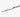 Riviera Blanc Series 5" Tomato Knife