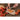 Riviera Blanc Series 5" Tomato Knife