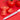 Riviera Blanc Series 5" Tomato Knife