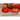 Riviera Blanc Series 5" Tomato Knife