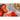 Riviera Blanc Series 5" Tomato Knife