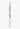 Riviera Blanc Series 5" Tomato Knife