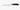 Riviera Series 5.5" Cheese Knife