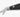 Riviera Series 5.5" Cheese Knife
