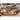 Riviera Series 5.5" Cheese Knife