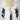 Riviera Series 5.5" Cheese Knife
