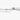 Riviera Blanc Series 5.5" Cheese Knife