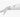 Riviera Blanc Series 5.5" Cheese Knife