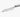 Riviera Blanc Series 5.5" Cheese Knife