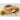 Riviera Blanc Series 5.5" Cheese Knife