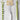 Riviera Blanc Series 5.5" Cheese Knife