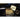Riviera Blanc Series 5.5" Cheese Knife