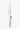 Riviera Blanc Series 5.5" Cheese Knife