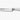 Riviera Blanc Series 6.7" Sole Knife