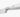 Riviera Blanc Series 6.7" Sole Knife