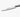 Riviera Blanc Series 6.7" Sole Knife