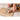 Riviera Blanc Series 6.7" Sole Knife