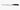Riviera Series 8" Fillet Knife