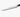 Riviera Series 8" Fillet Knife