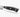 Riviera Series 8" Fillet Knife