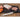 Riviera Series 8" Fillet Knife
