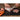 Riviera Series 8" Fillet Knife