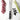 Riviera Series 8" Fillet Knife