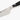 Riviera Series 7" Rocking Santoku