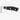 Riviera Series 7" Rocking Santoku