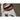 Riviera Series 7" Rocking Santoku