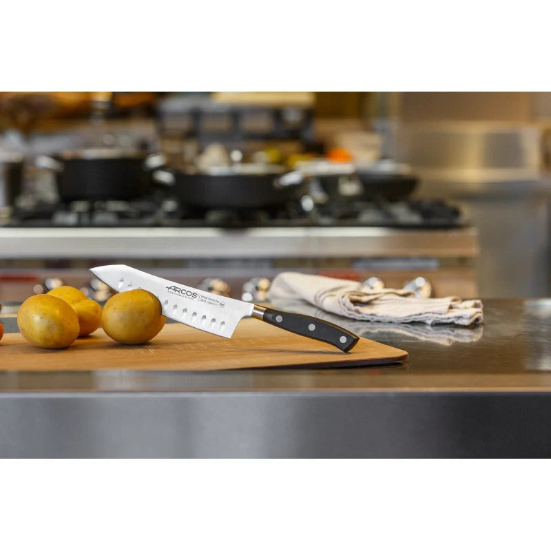 Arcos professional kitchen