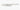 Riviera Blanc Series 7" Rocking Santoku