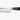Riviera Series 5.5" Santoku Knife