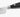 Riviera Series 5.5" Santoku Knife