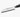 Riviera Series 5.5" Santoku Knife