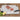 Riviera Series 5.5" Santoku Knife