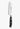 Riviera Series 5.5" Santoku Knife