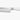 Riviera Blanc Series 5.5" Santoku Knife