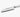 Riviera Blanc Series 5.5" Santoku Knife
