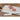 Riviera Blanc Series 5.5" Santoku Knife