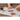 Riviera Blanc Series 5.5" Santoku Knife
