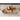 Riviera Blanc Series 5.5" Santoku Knife