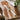 Riviera Blanc Series 5.5" Santoku Knife