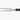 Riviera Series 7" Carving Fork